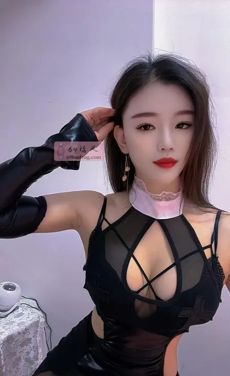 制服骚丝青青 - 广东-深圳 楼凤实拍第1张