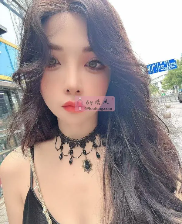 水多性感骚妹子 - 江苏-苏州 楼凤实拍第1张