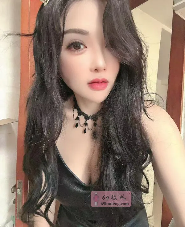 水多性感骚妹子 - 江苏-苏州 楼凤实拍第3张