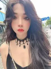 江苏 - 苏州 资深老司机分享：水多性感骚妹子 现场图