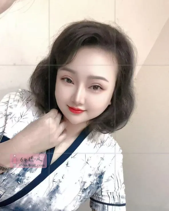 贵阳潮喷姐姐 - 贵州-贵阳 楼凤实拍第2张