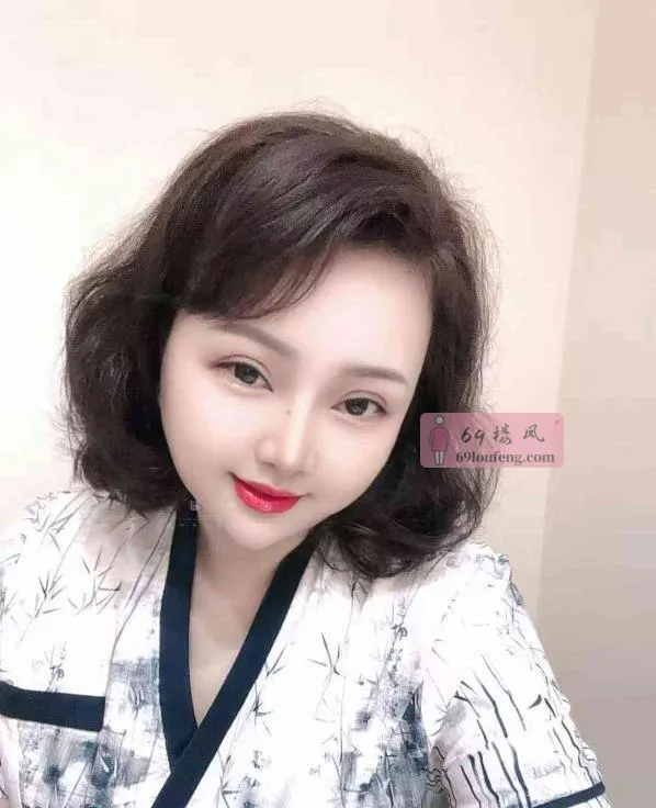 贵阳潮喷姐姐 - 贵州-贵阳 楼凤实拍第1张