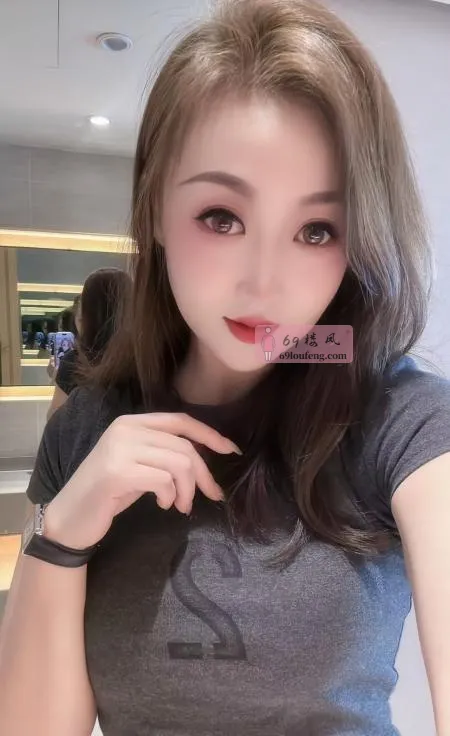 丰满的小嫂子 - 湖北-武汉 楼凤实拍第2张