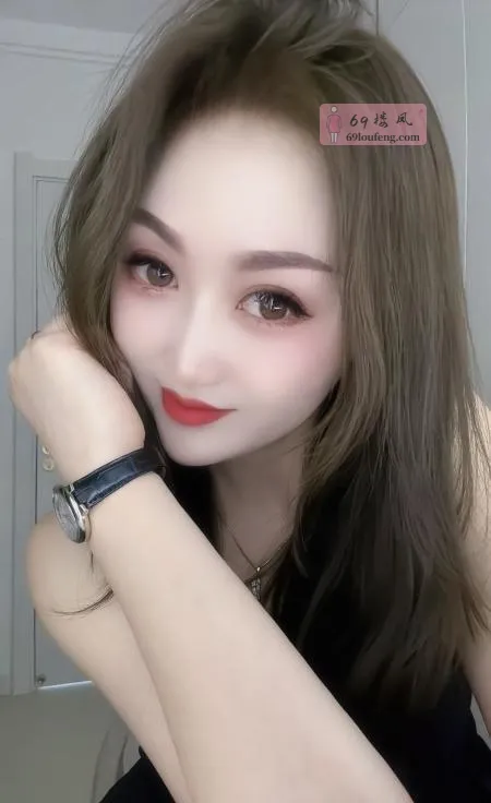 丰满的小嫂子 - 湖北-武汉 楼凤实拍第3张