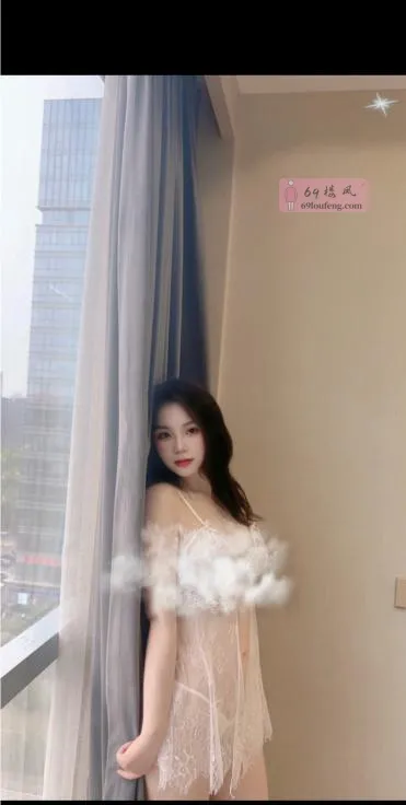 骚b瑶瑶 - 江苏-南京 楼凤实拍第1张