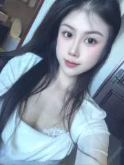 江苏 - 南京楼凤实景图推荐 - 女友般小妹