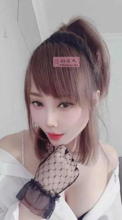 拱墅性价比超高小少妇 - 浙江-杭州 楼凤实拍第1张