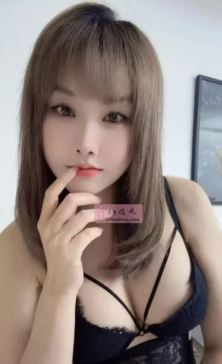 蜀山区浪妹 - 安徽-合肥 楼凤实拍第3张