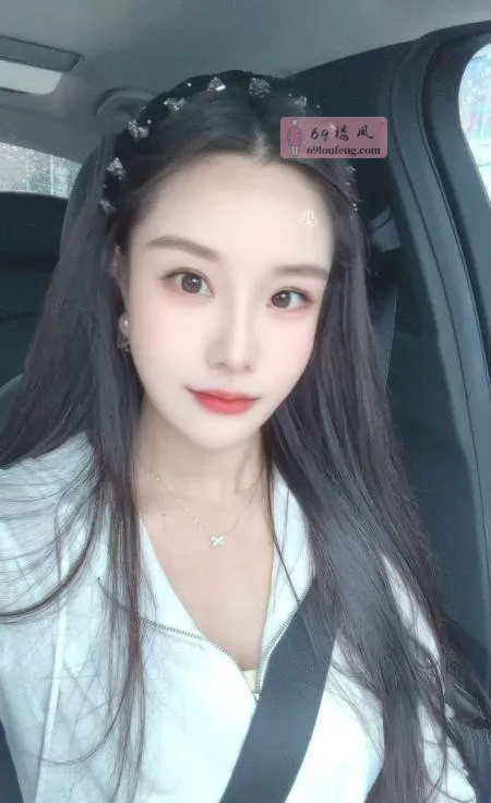 福田健身媛西宝 - 广东-深圳 楼凤实拍第1张