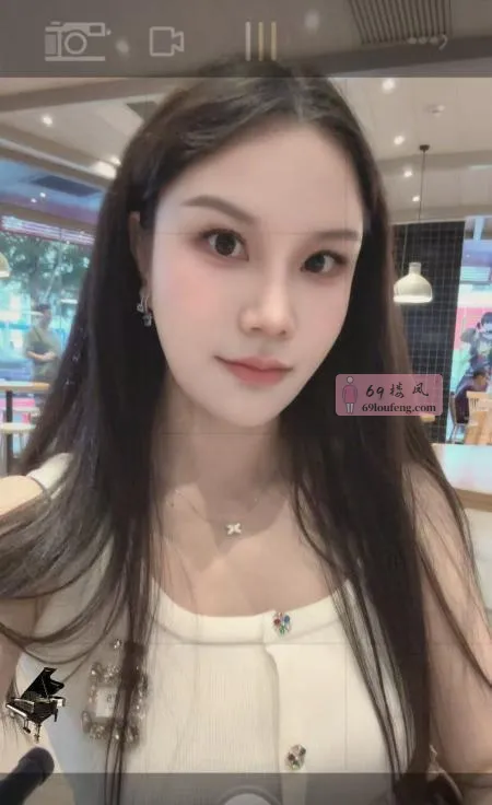 福田健身媛西宝 - 广东-深圳 楼凤实拍第3张