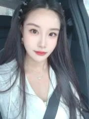 广东 - 深圳 福田健身媛西宝 纯天然无科技实景