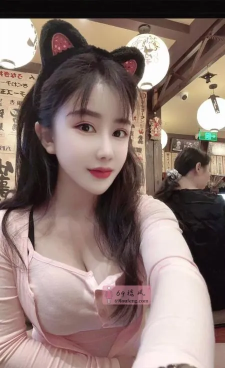 后人巨乳翘臀罗湖希希 - 广东-深圳 楼凤实拍第2张