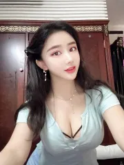 后人巨乳翘臀罗湖希希 在线预约参考图 - 广东 - 深圳站街快餐