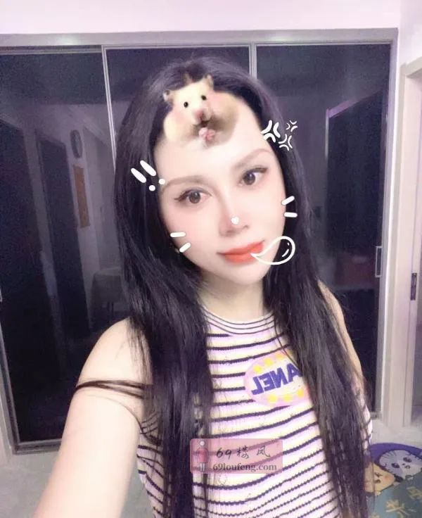 昆山城东鑫鑫 - 江苏-苏州 楼凤实拍第1张