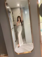 北京 - 朝阳区 资深老司机分享：朝阳夏夏 现场图