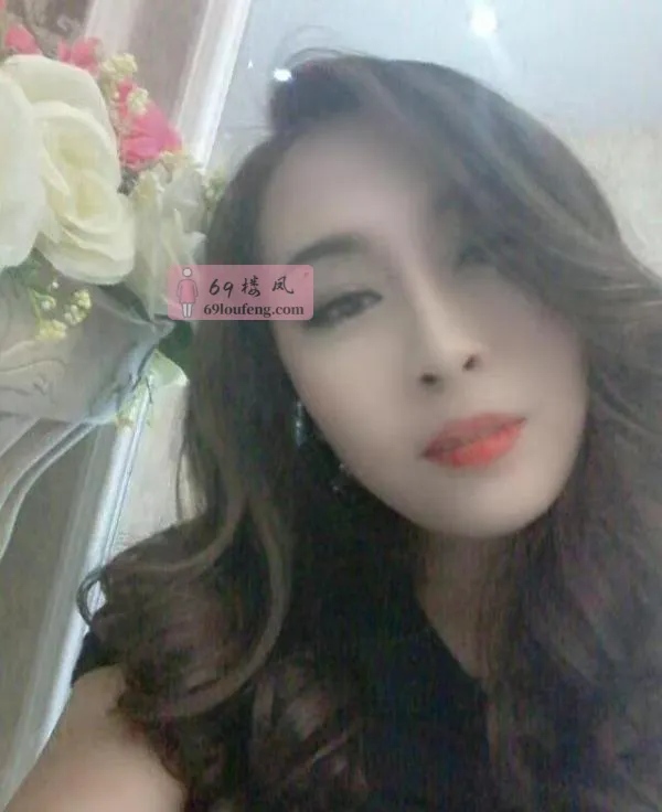 西安服务系柔情 - 陕西-西安 楼凤实拍第3张