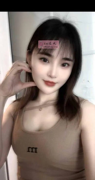 萧山风骚丝丝姐 - 浙江-杭州 楼凤实拍第1张