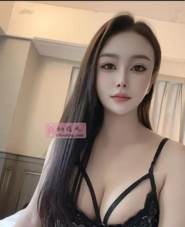 市中心大胸林婉清 - 四川-成都 楼凤实拍第2张