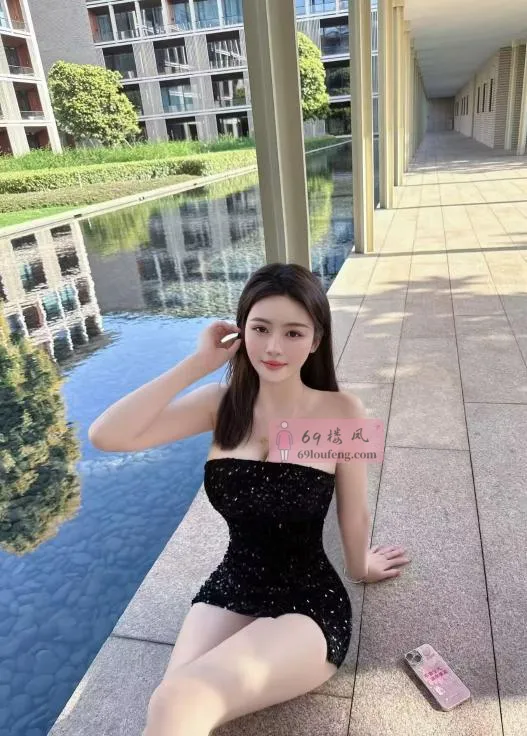 大胸妹湖里蓝芯 - 福建-厦门 楼凤实拍第2张