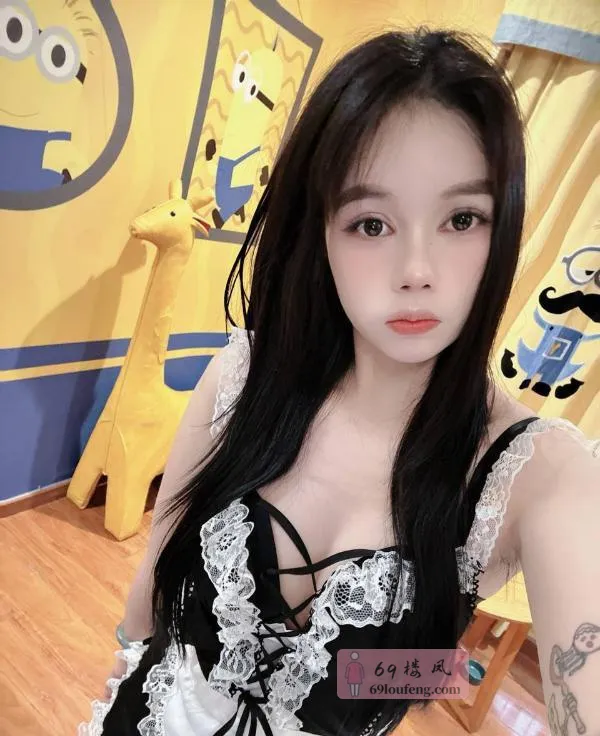 蜀山性感情趣慧慧 - 安徽-合肥 楼凤实拍第3张