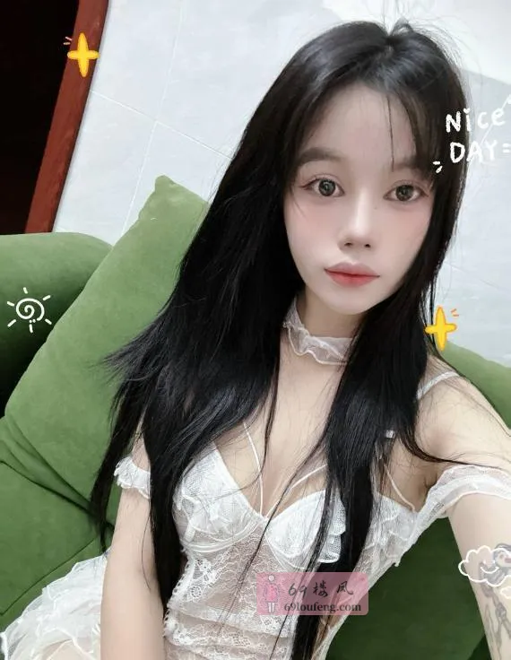 蜀山性感情趣慧慧 - 安徽-合肥 楼凤实拍第1张