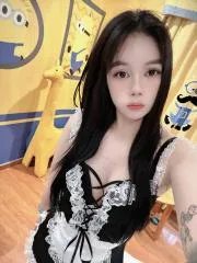 安徽 - 合肥蜀山性感情趣慧慧 玩家真实反馈图