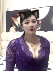 【安徽 - 合肥】瑶海少妇爱雪 最新实拍图片