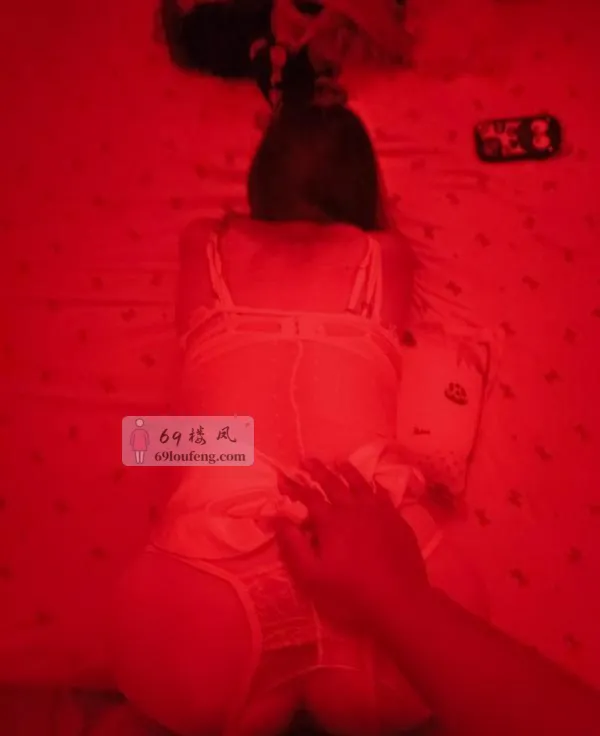 武汉黄兴路特骚 - 湖北-武汉 楼凤实拍第1张