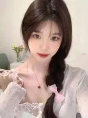 长沙黑长直小甜妹 在线预约参考图 - 湖南 - 长沙站街快餐