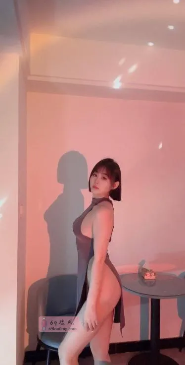 萧山服务系大长腿77 - 浙江-杭州 楼凤实拍第1张