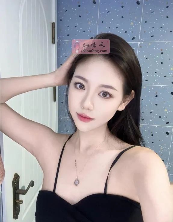 哈尔滨顾茜茜 - 黑龙江-哈尔滨 楼凤实拍第2张