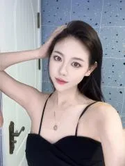 哈尔滨顾茜茜 真实工作室环境 (地点：黑龙江 - 哈尔滨)