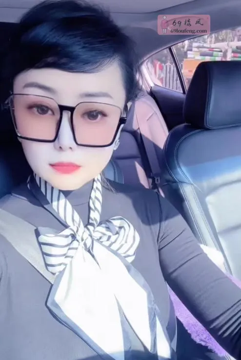 红桥区温柔熟女 - 天津-红桥区 楼凤实拍第1张