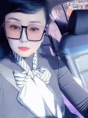 【天津 - 红桥区】红桥区温柔熟女 最新实拍图片