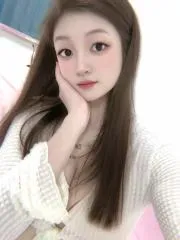 健身翘臀妹子香妃 在线预约参考图 - 浙江 - 杭州站街快餐