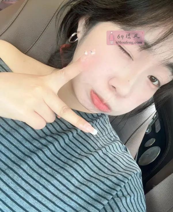 杭州sm乔老师 - 浙江-杭州 楼凤实拍第2张