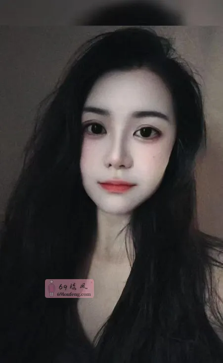 合肥特色水床御姐 - 安徽-合肥 楼凤实拍第1张