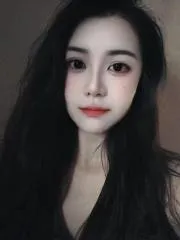 安徽 - 合肥 楼凤圈口碑推荐：合肥特色水床御姐 照片