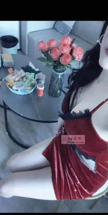 杭州性感大姐姐 - 浙江-杭州 楼凤实拍第1张