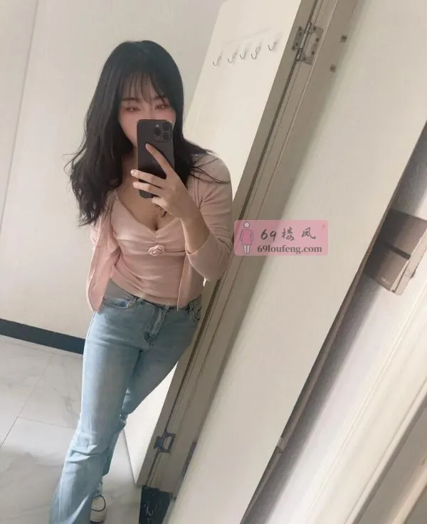 晋安楼凤 - 福建-福州 楼凤实拍第3张