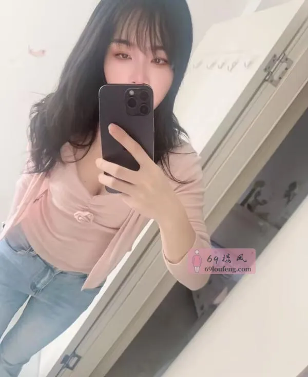 晋安楼凤 - 福建-福州 楼凤实拍第4张