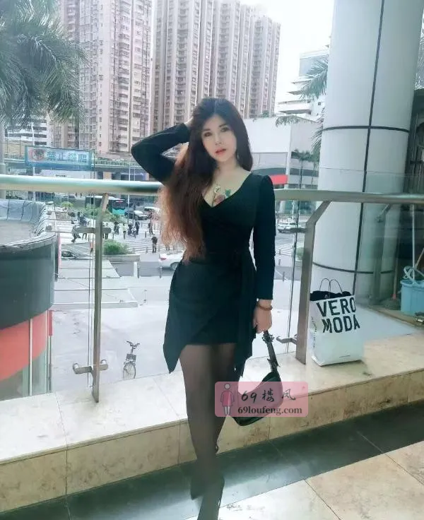 公明肥臀大奶风铃 - 广东-深圳 楼凤实拍第3张