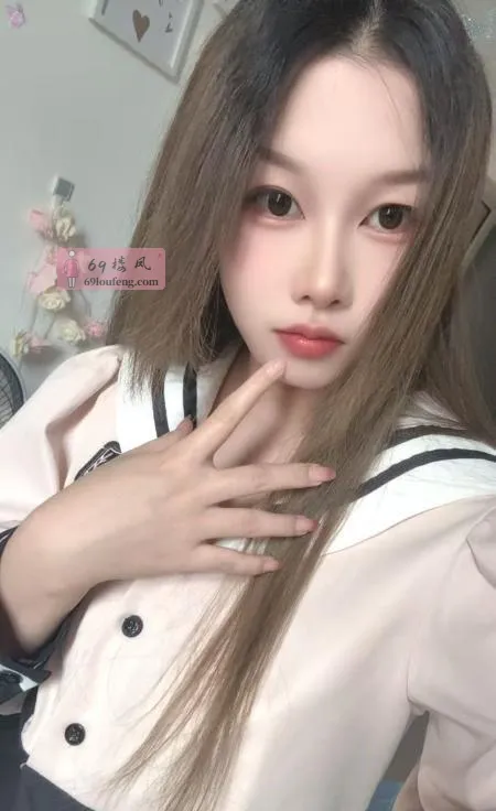 瑶海大胸妹美佳 - 安徽-合肥 楼凤实拍第4张