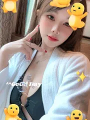 福田口技巨乳老师涵涵 广东 - 深圳线下实拍无遮挡