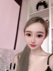 天津 - 河东区 楼凤圈口碑推荐：三通肥臀美少妇 照片