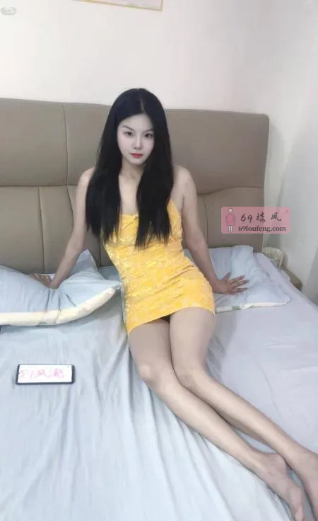 莞式服务婷婷 - 安徽-芜湖 楼凤实拍第2张