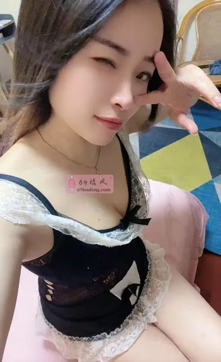 相城莞式涵涵 - 江苏-苏州 楼凤实拍第3张