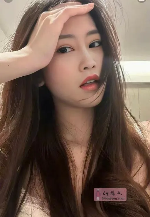 武进区服务 - 江苏-常州 楼凤实拍第1张