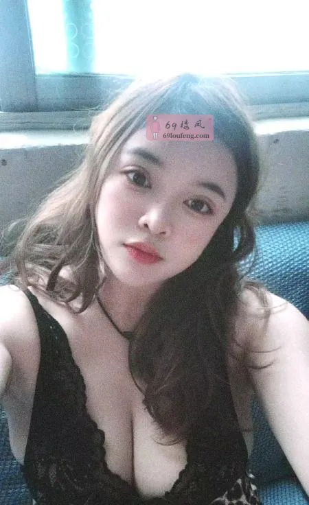 勾人少妇柠檬 - 广东-深圳 楼凤实拍第1张