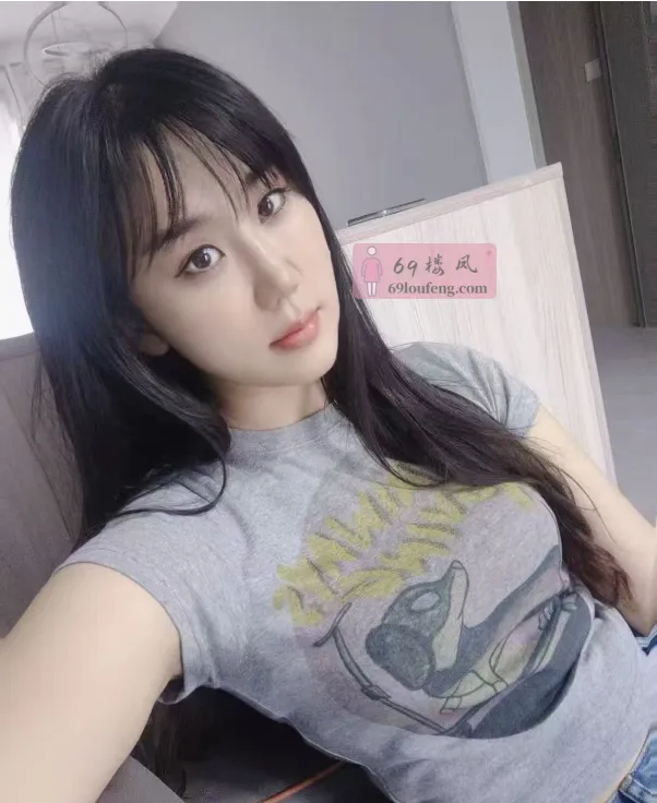 气质长腿云老师 - 江西-南昌 楼凤实拍第3张